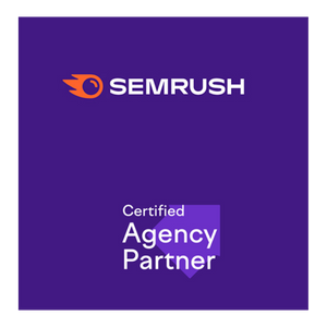 sem-certified-partner