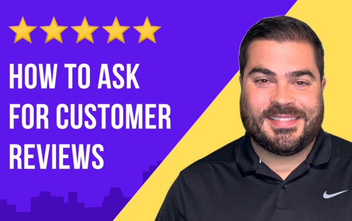 how-to-ask-for-customer-reviews