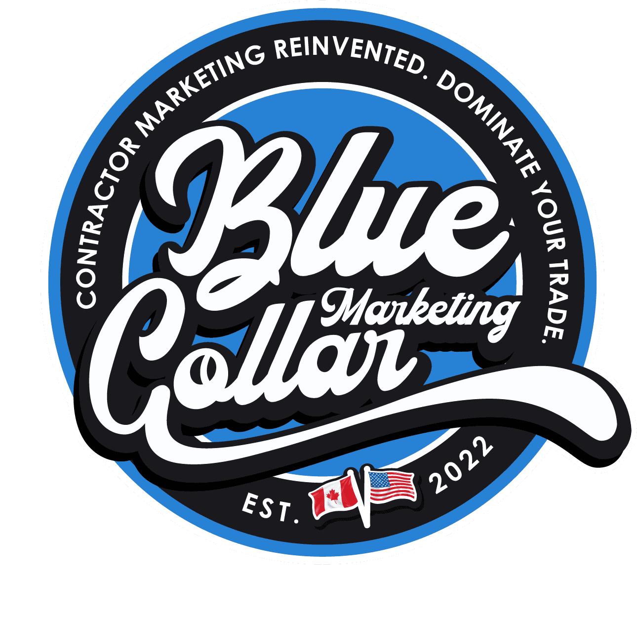 blue-collar-marketing-logo