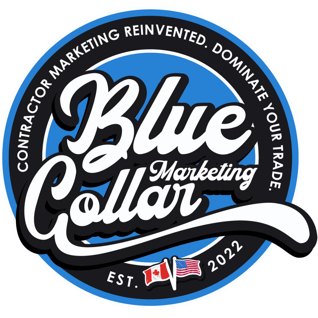 blue-collar-marketing-logo