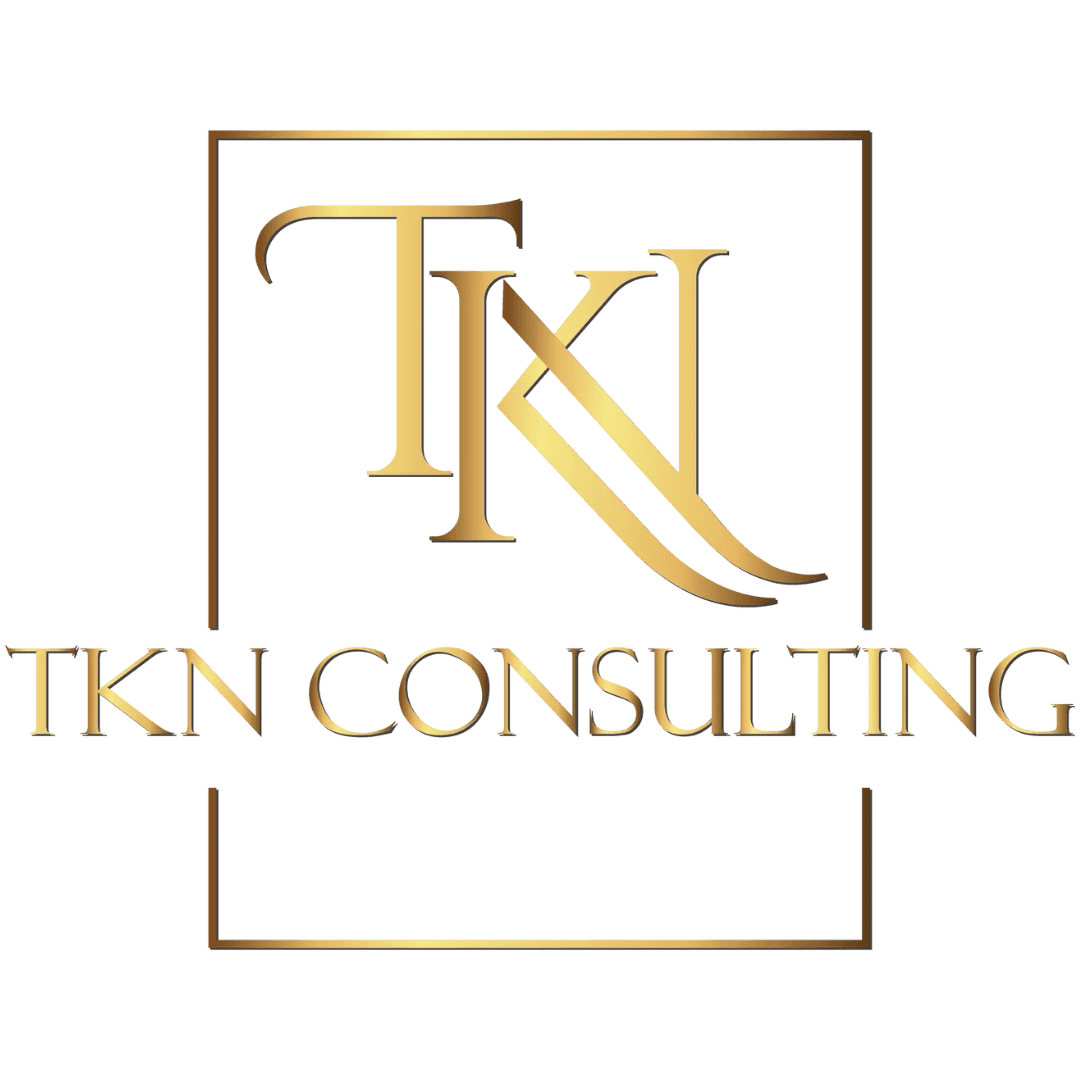 tkn-consulting-logo